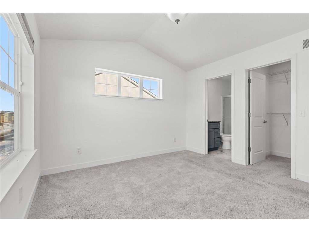 3141 Clover Ridge Drive Chaska MN 55318 7002156 image8