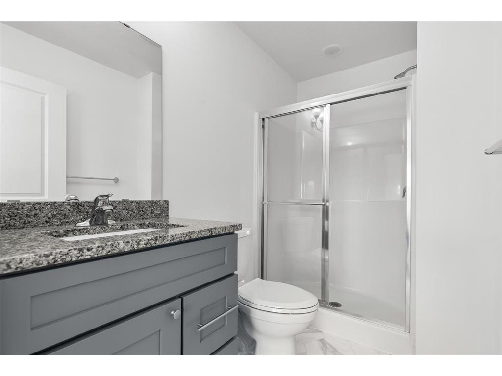 3141 Clover Ridge Drive Chaska MN 55318 7002156 image9