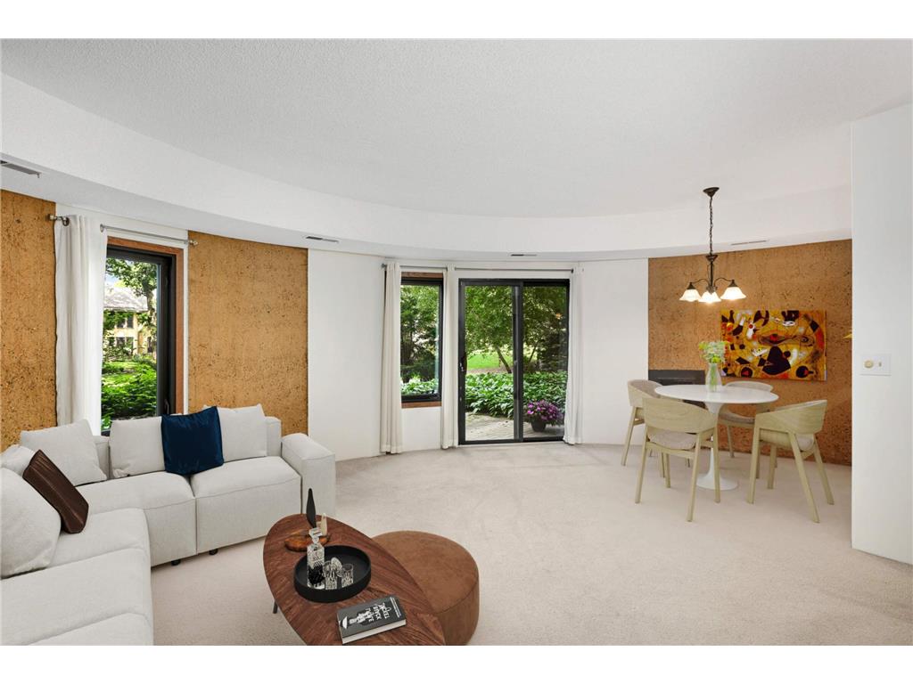 3141 Dean Court #102 Minneapolis MN 55416 6784047 image1