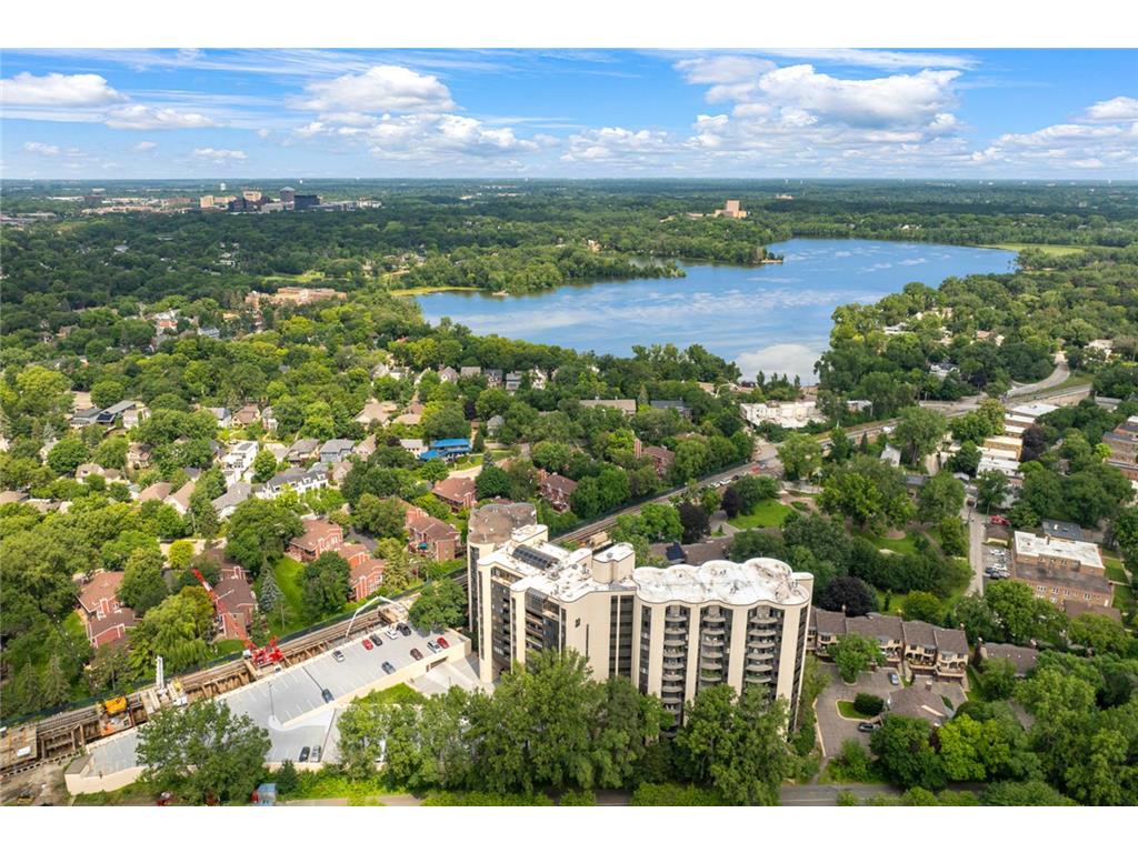 3141 Dean Court #303 Minneapolis MN 55416 6564572 image1