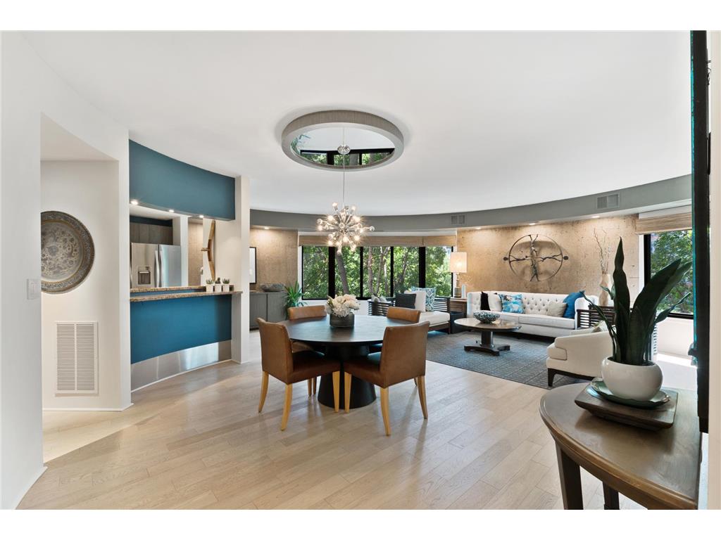 3141 Dean Court #308 Minneapolis MN 55416 6182097 image1
