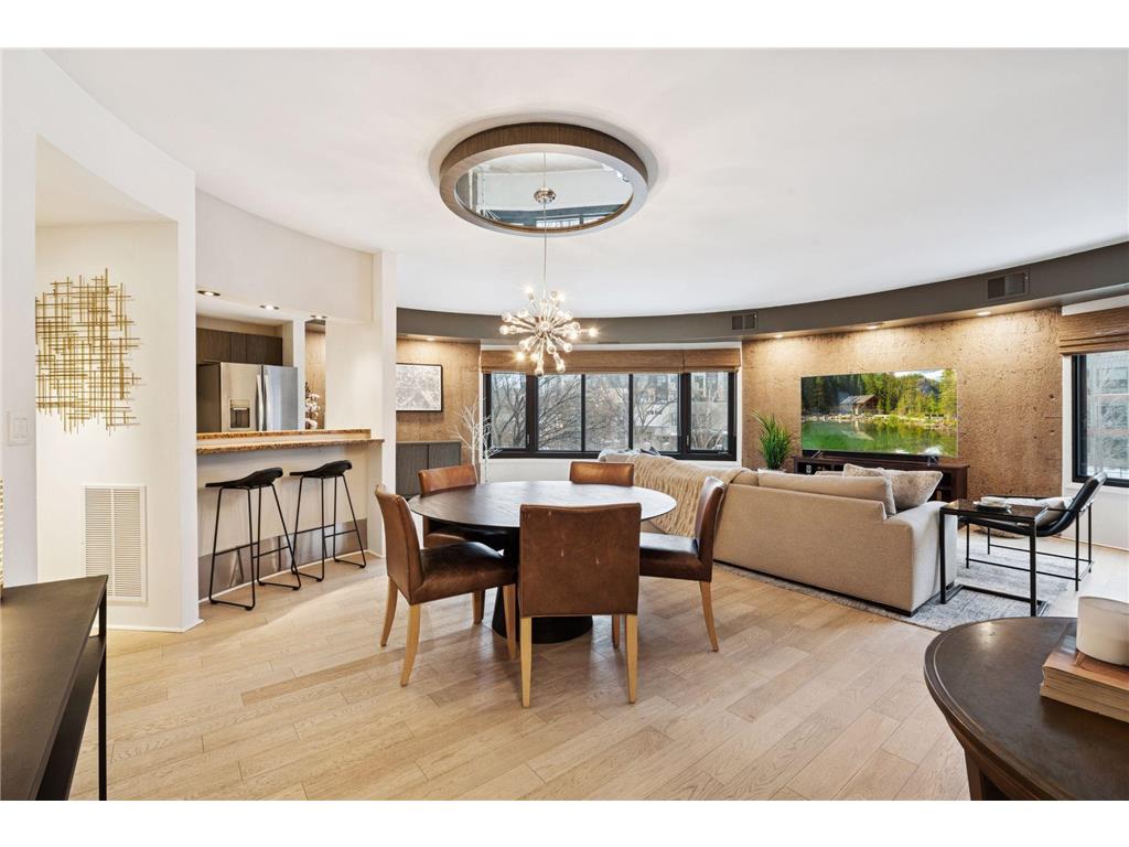 3141 Dean Court #308 Minneapolis MN 55416 7011693 image1