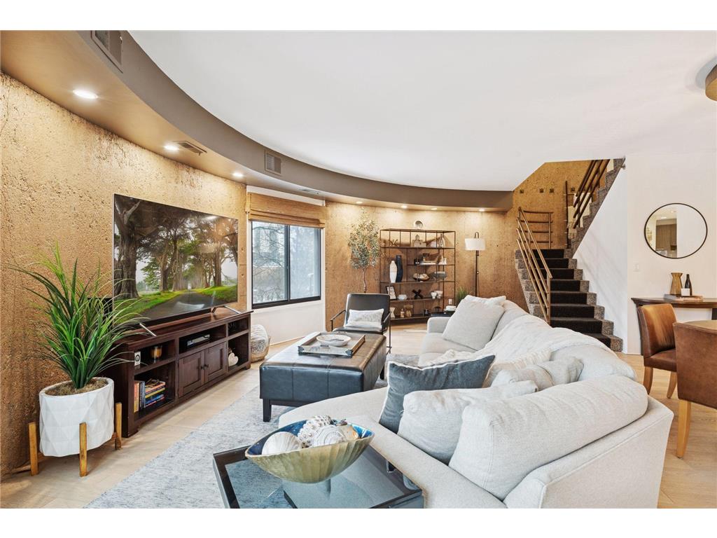 3141 Dean Court #308 Minneapolis MN 55416 7011693 image12