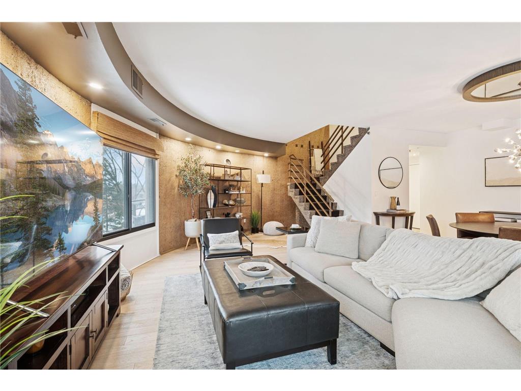 3141 Dean Court #308 Minneapolis MN 55416 7011693 image13