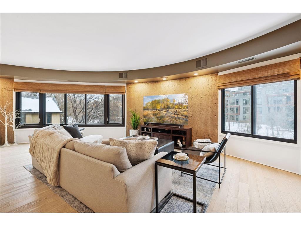 3141 Dean Court #308 Minneapolis MN 55416 7011693 image14