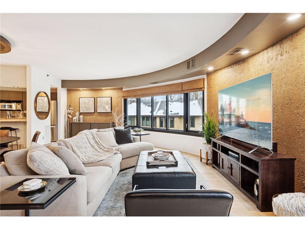 3141 Dean Court #308 Minneapolis MN 55416 7011693 image15