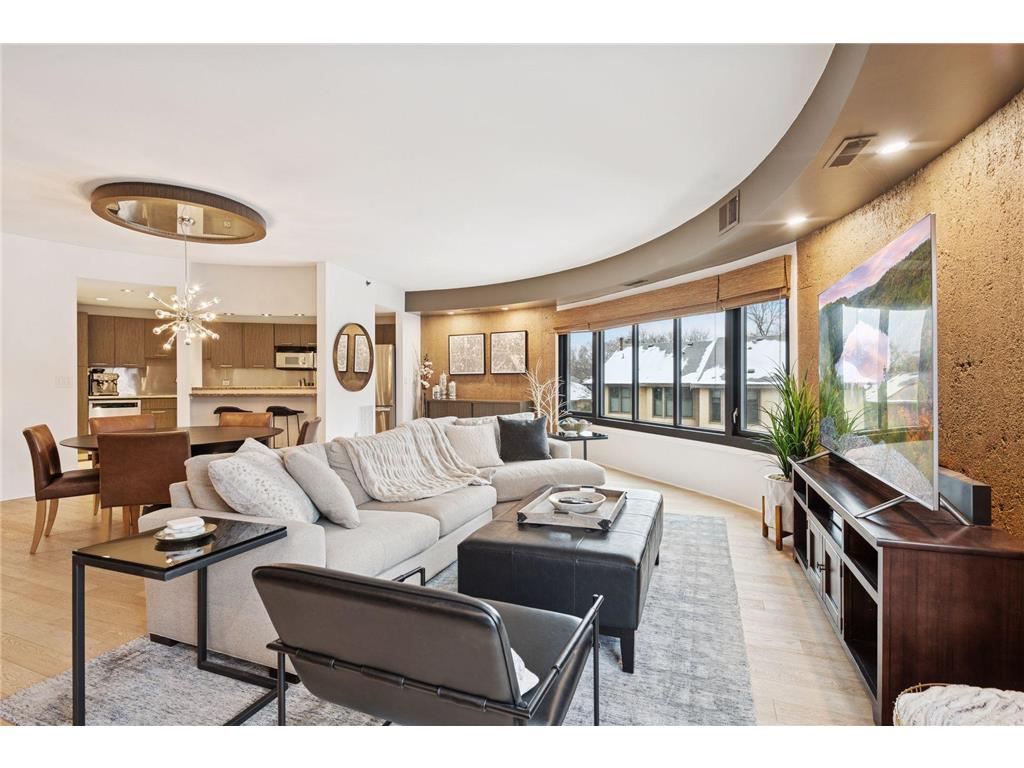 3141 Dean Court #308 Minneapolis MN 55416 7011693 image16