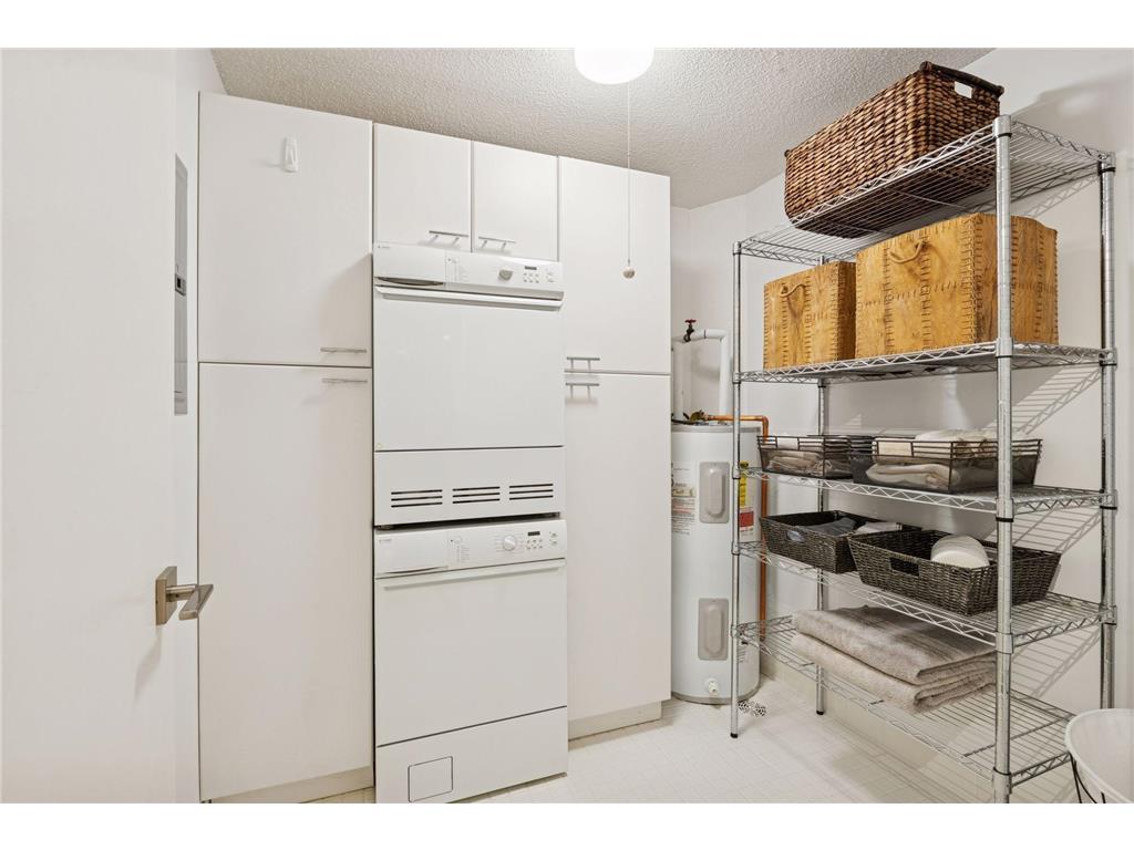 3141 Dean Court #308 Minneapolis MN 55416 7011693 image17