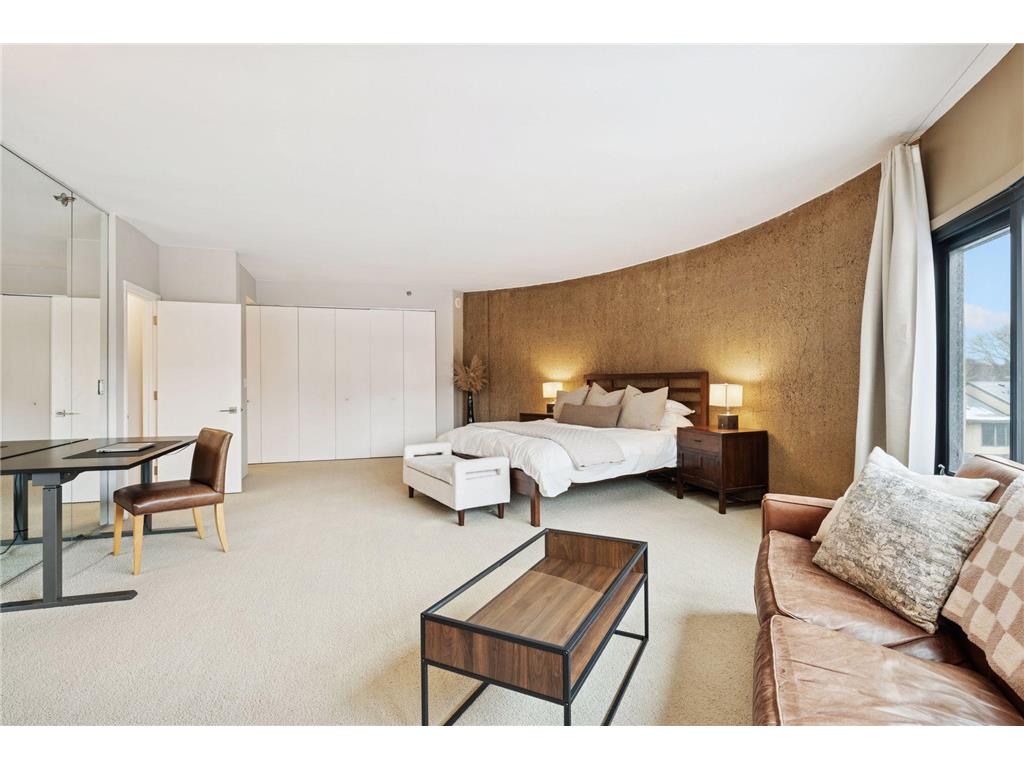 3141 Dean Court #308 Minneapolis MN 55416 7011693 image19