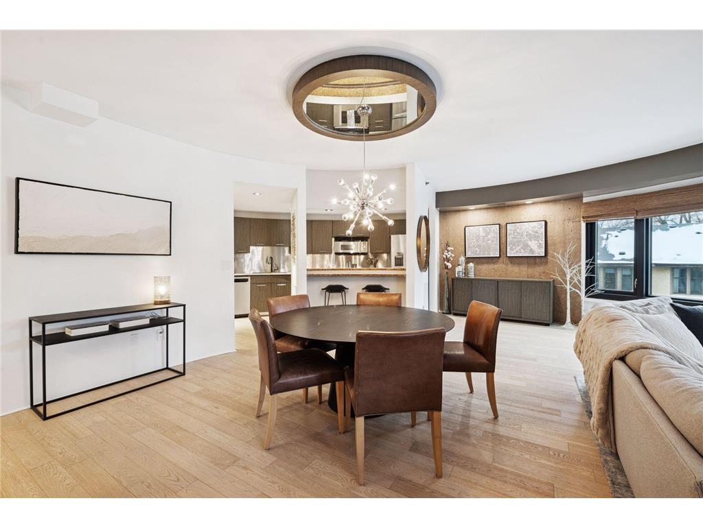 3141 Dean Court #308 Minneapolis MN 55416 7011693 image2
