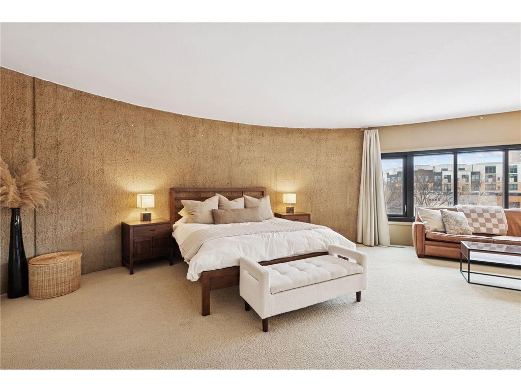 3141 Dean Court #308 Minneapolis MN 55416 7011693 image20