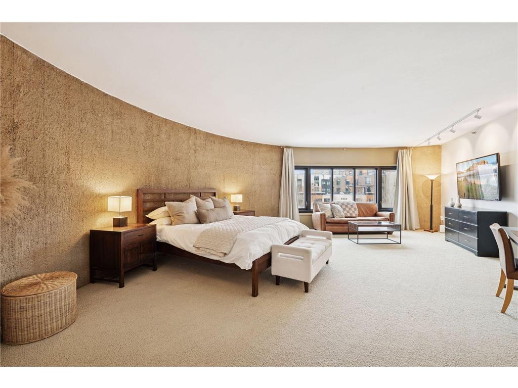 3141 Dean Court #308 Minneapolis MN 55416 7011693 image21