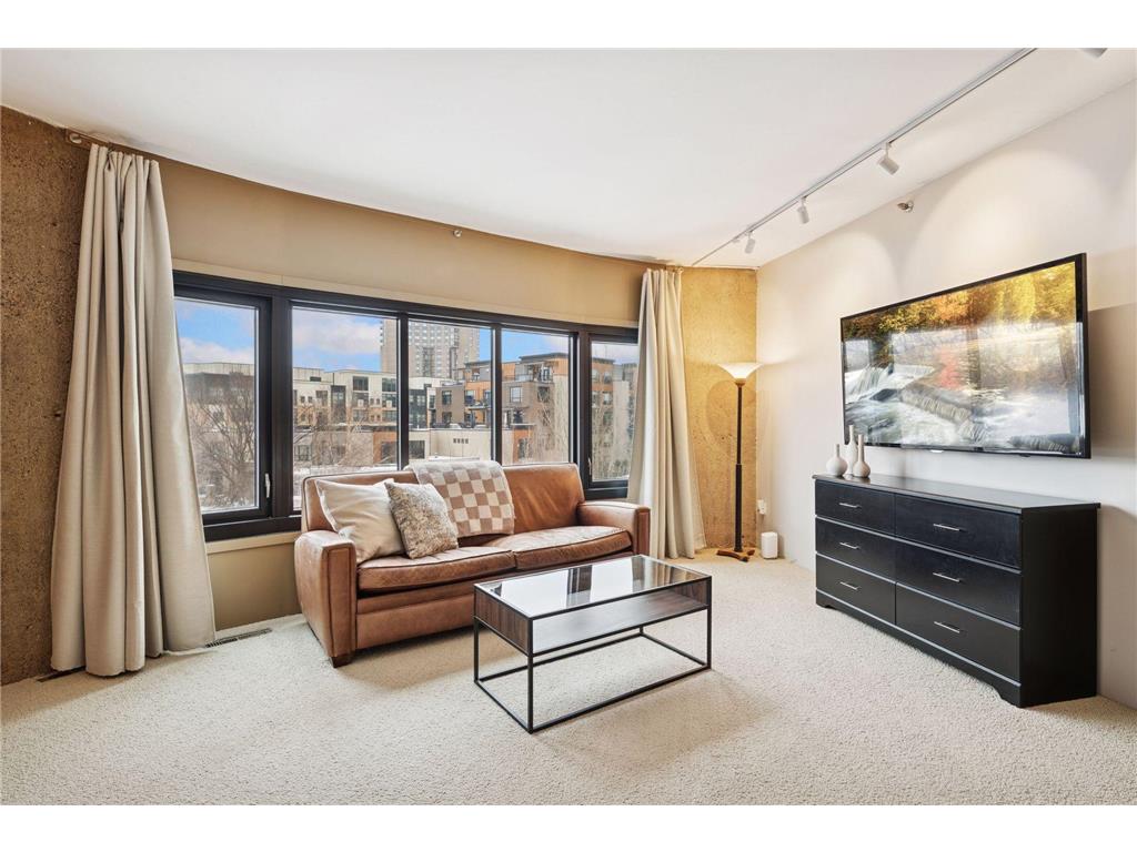 3141 Dean Court #308 Minneapolis MN 55416 7011693 image22