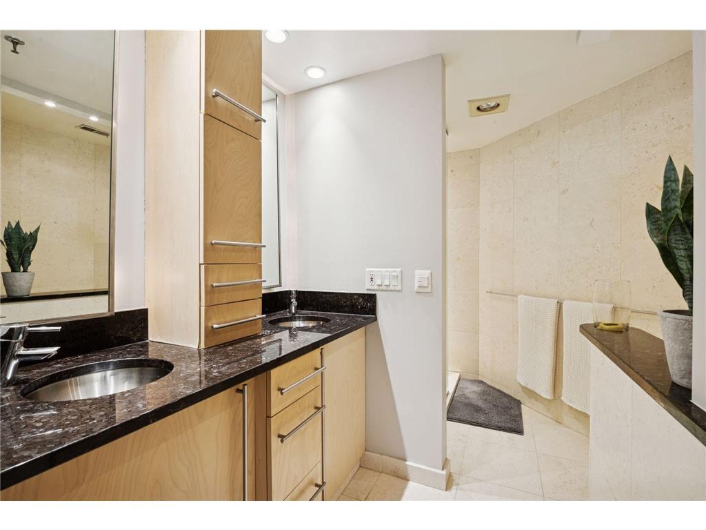 3141 Dean Court #308 Minneapolis MN 55416 7011693 image23