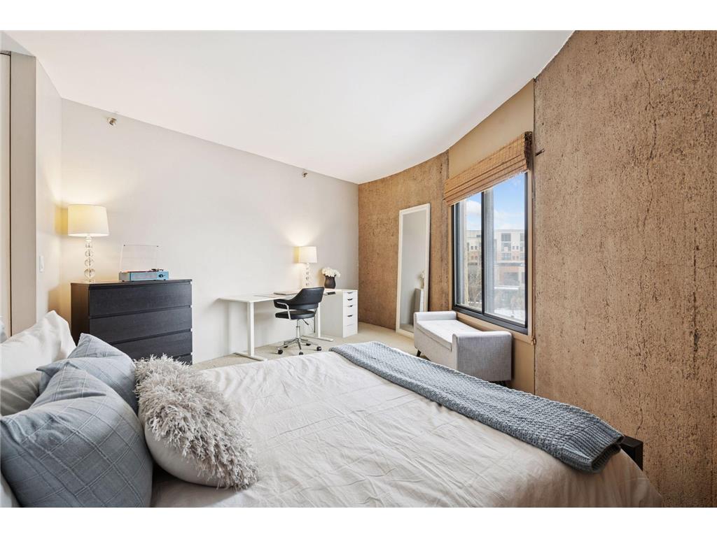 3141 Dean Court #308 Minneapolis MN 55416 7011693 image25