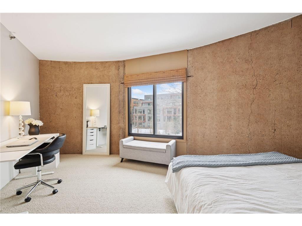 3141 Dean Court #308 Minneapolis MN 55416 7011693 image27