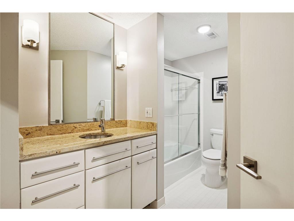 3141 Dean Court #308 Minneapolis MN 55416 7011693 image28