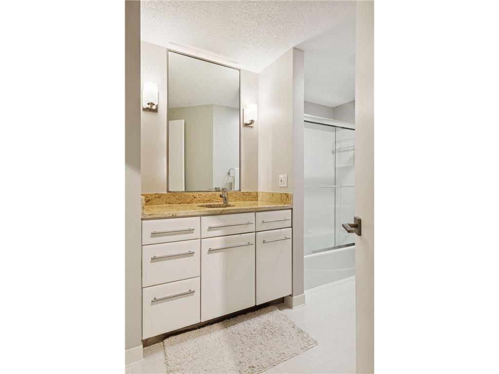 3141 Dean Court #308 Minneapolis MN 55416 7011693 image29