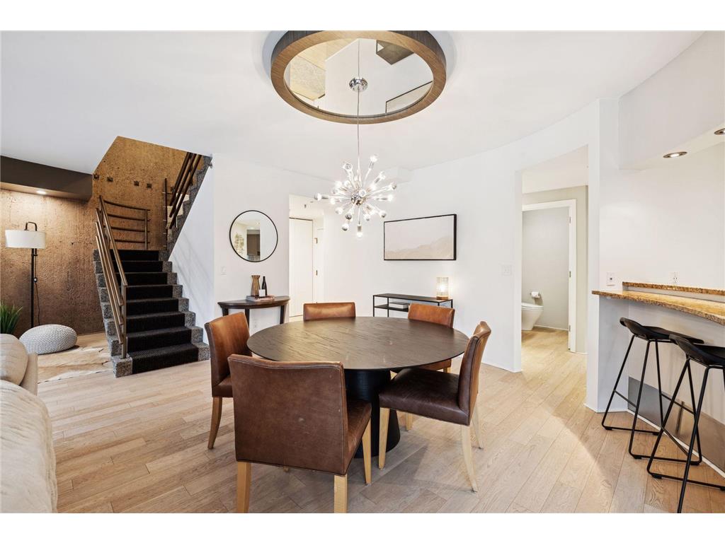 3141 Dean Court #308 Minneapolis MN 55416 7011693 image3