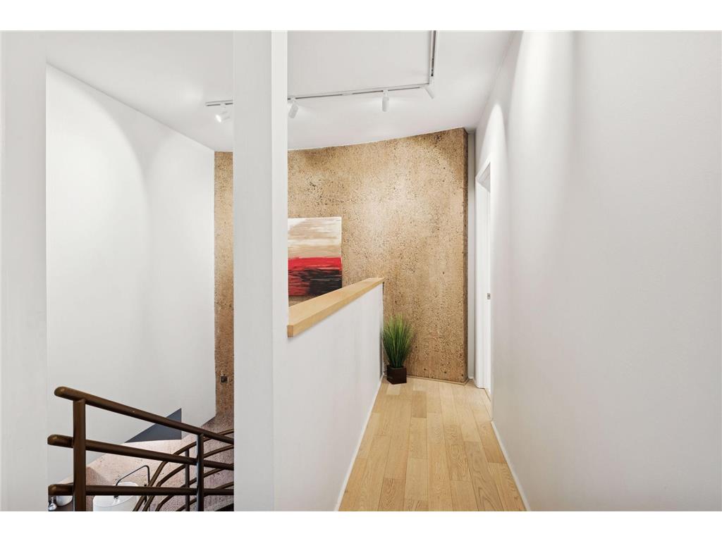 3141 Dean Court #308 Minneapolis MN 55416 7011693 image30