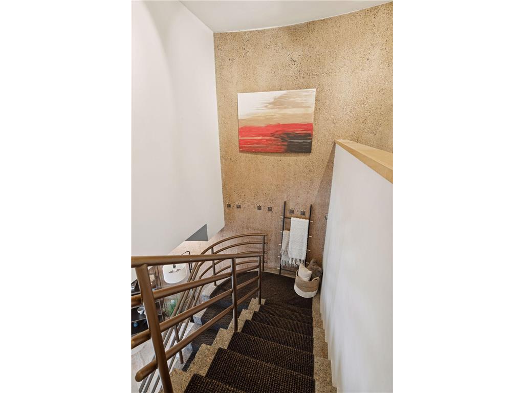 3141 Dean Court #308 Minneapolis MN 55416 7011693 image31