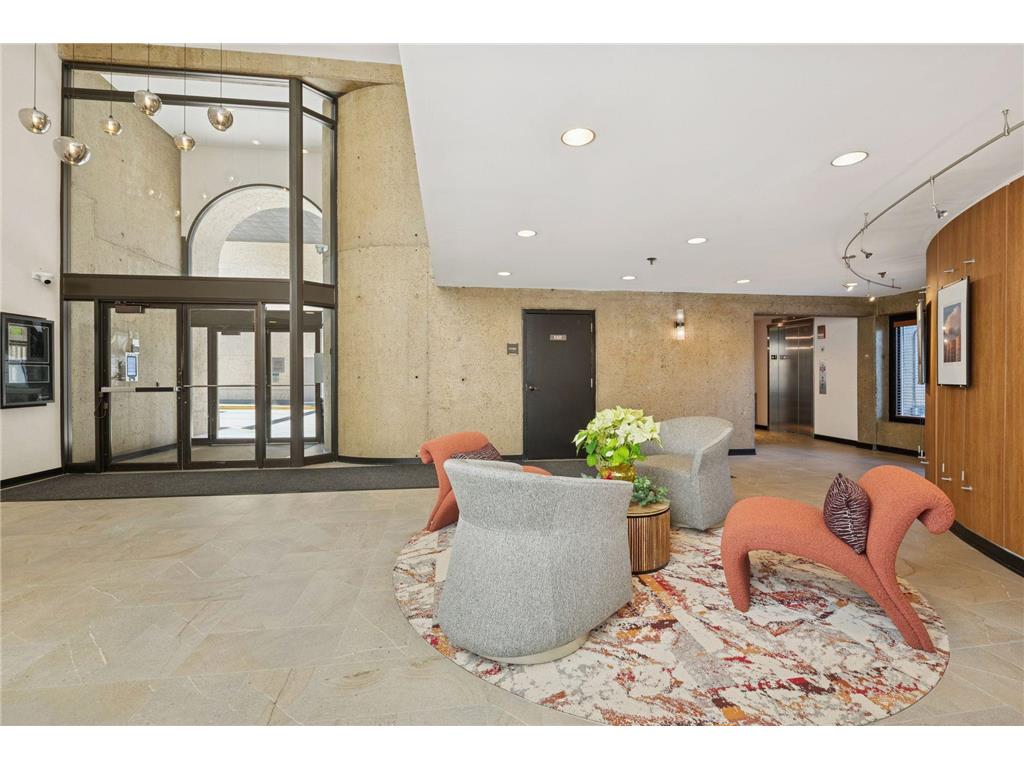 3141 Dean Court #308 Minneapolis MN 55416 7011693 image32