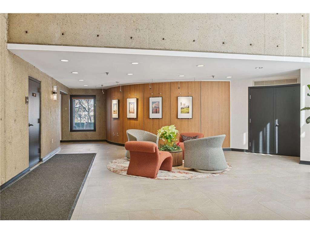 3141 Dean Court #308 Minneapolis MN 55416 7011693 image33