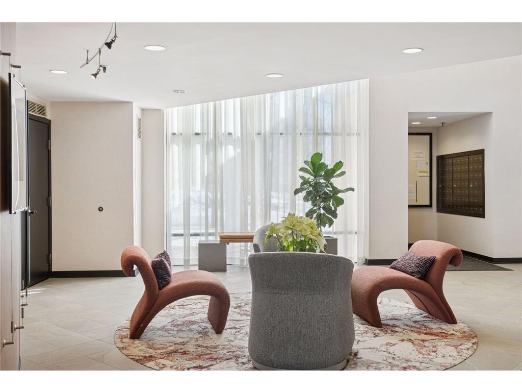 3141 Dean Court #308 Minneapolis MN 55416 7011693 image34