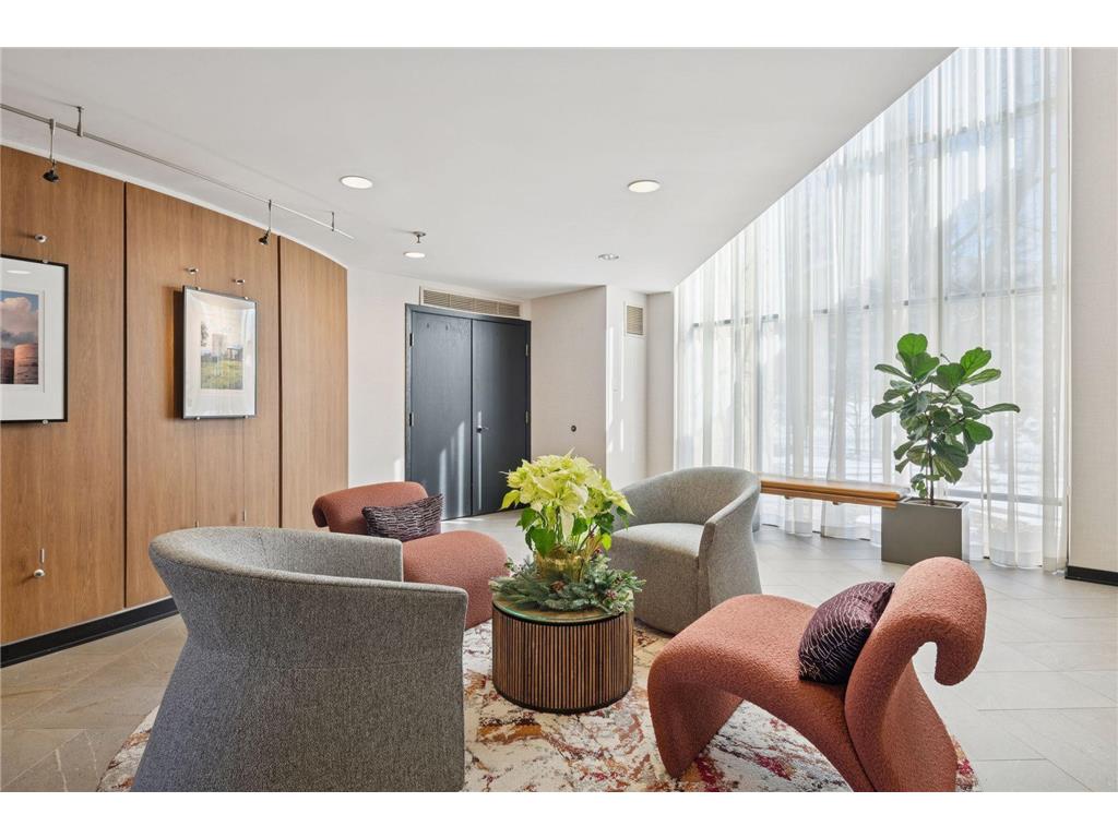 3141 Dean Court #308 Minneapolis MN 55416 7011693 image35