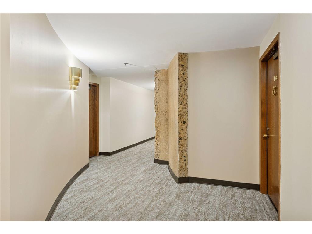 3141 Dean Court #308 Minneapolis MN 55416 7011693 image36