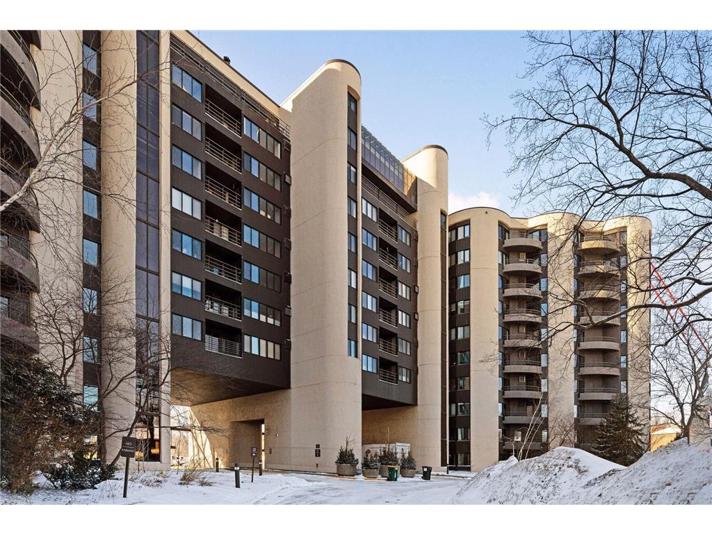 3141 Dean Court #308 Minneapolis MN 55416 7011693 image37
