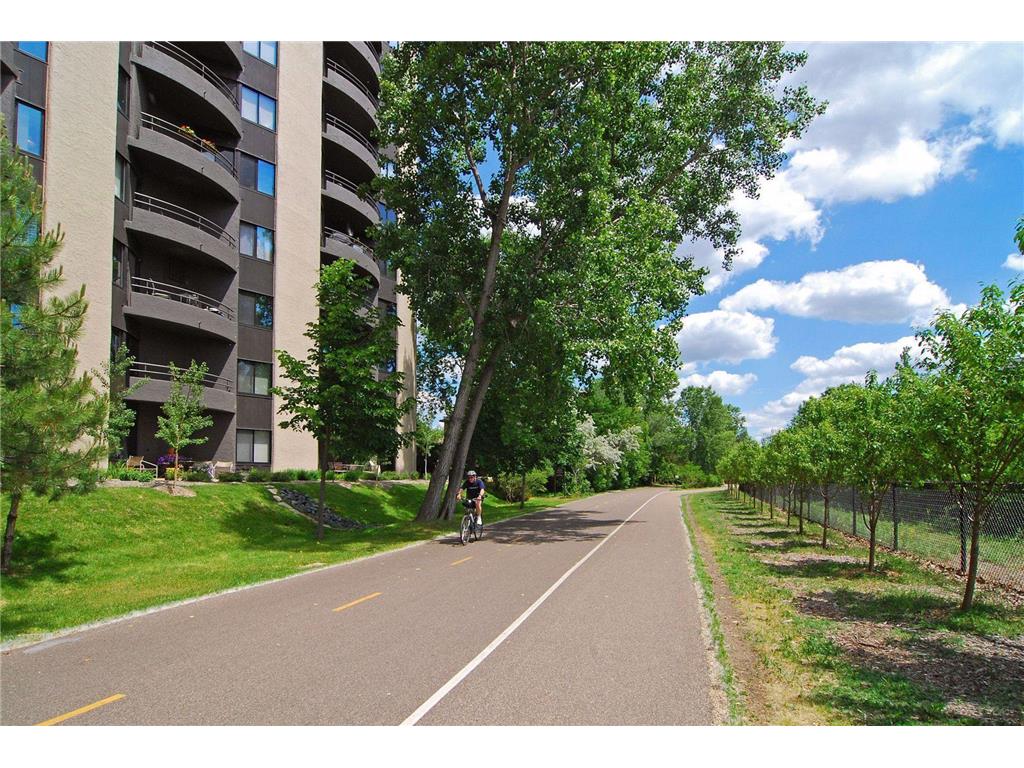 3141 Dean Court #308 Minneapolis MN 55416 7011693 image39