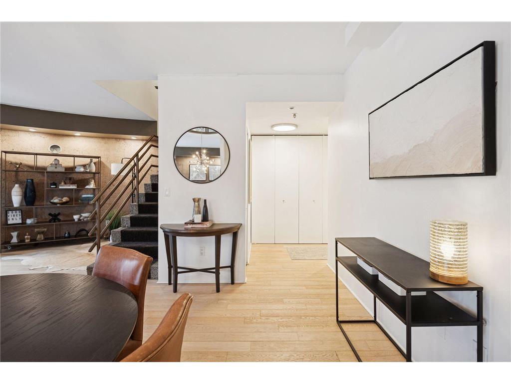 3141 Dean Court #308 Minneapolis MN 55416 7011693 image4