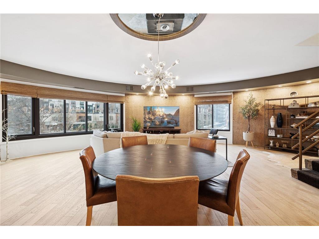 3141 Dean Court #308 Minneapolis MN 55416 7011693 image5