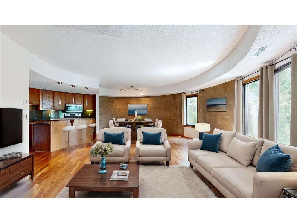 3141 Dean Court #502 Minneapolis MN 55416 6642005 image1
