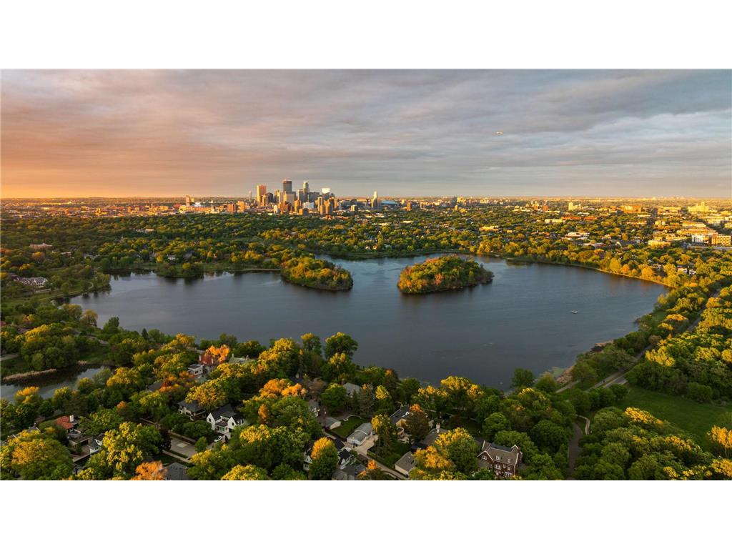 3141 Dean Court #703 Minneapolis MN 55416 7075672 image1