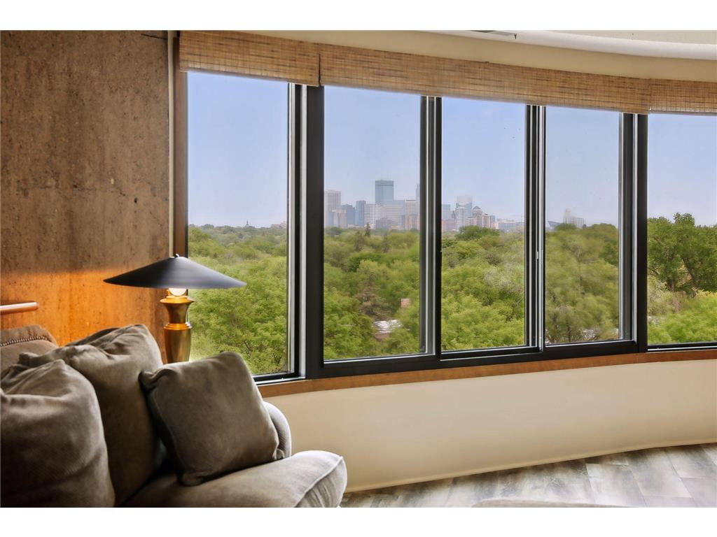 3141 Dean Court #704 Minneapolis MN 55416 6362971 image1