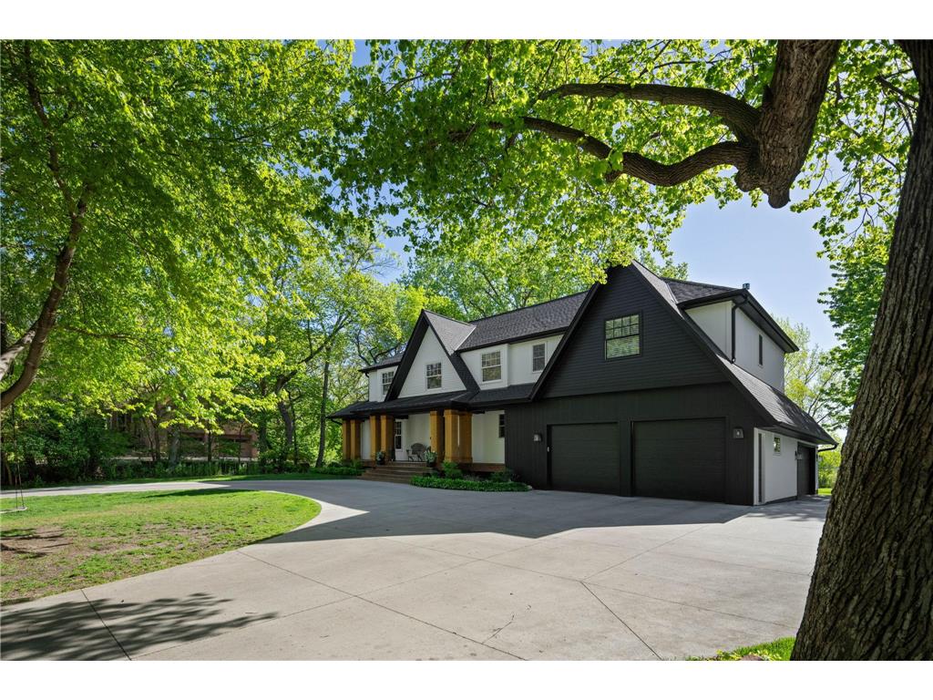 3141 Fairchild Avenue Minnetonka MN 55391 - Libbs 7076089 image1