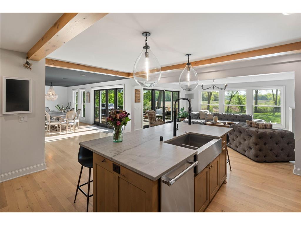 3141 Fairchild Avenue Minnetonka MN 55391 - Libbs 7076089 image10