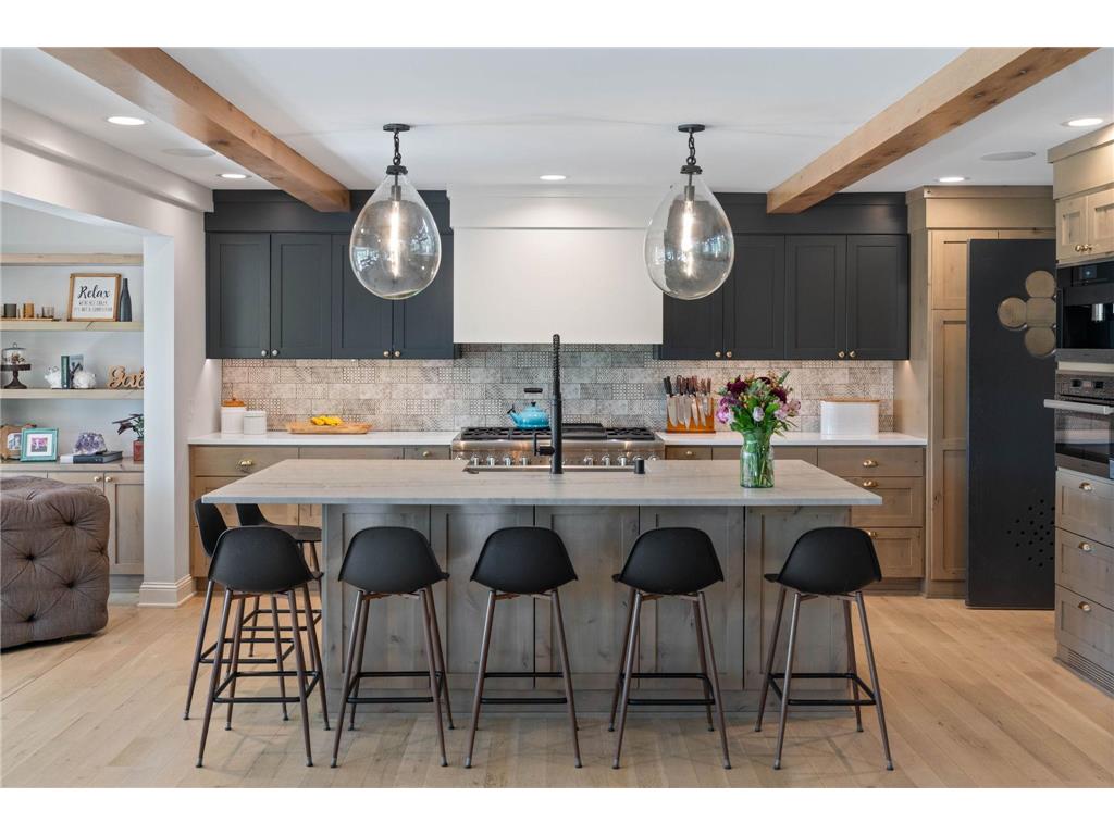 3141 Fairchild Avenue Minnetonka MN 55391 - Libbs 7076089 image11
