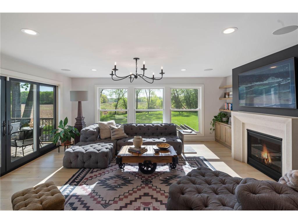 3141 Fairchild Avenue Minnetonka MN 55391 - Libbs 7076089 image13