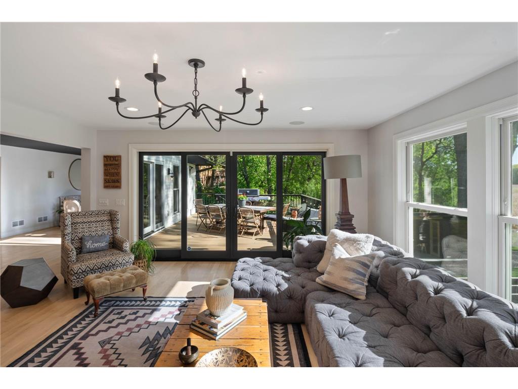3141 Fairchild Avenue Minnetonka MN 55391 - Libbs 7076089 image14