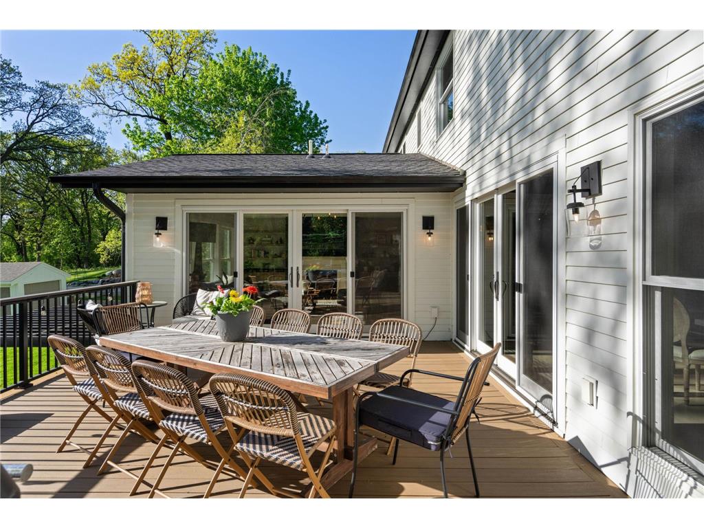 3141 Fairchild Avenue Minnetonka MN 55391 - Libbs 7076089 image15