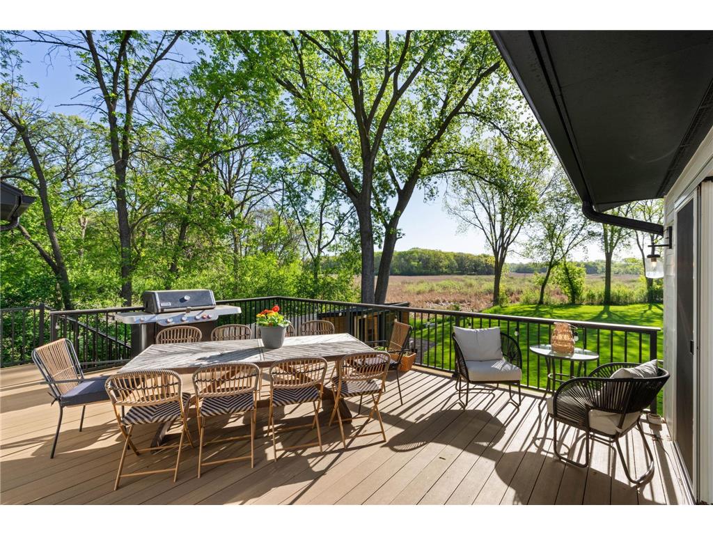 3141 Fairchild Avenue Minnetonka MN 55391 - Libbs 7076089 image16