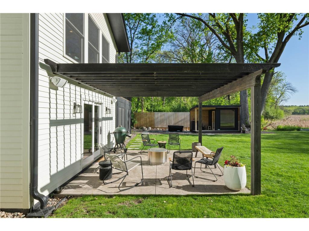 3141 Fairchild Avenue Minnetonka MN 55391 - Libbs 7076089 image17