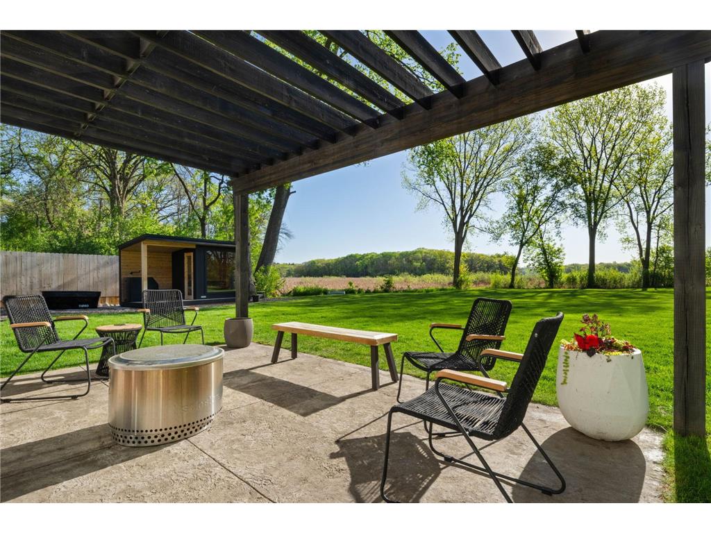 3141 Fairchild Avenue Minnetonka MN 55391 - Libbs 7076089 image18