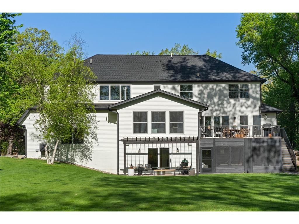 3141 Fairchild Avenue Minnetonka MN 55391 - Libbs 7076089 image19