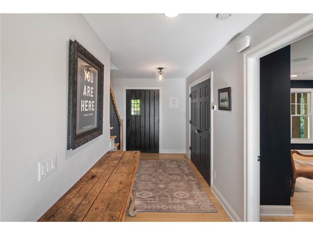 3141 Fairchild Avenue Minnetonka MN 55391 - Libbs 7076089 image2