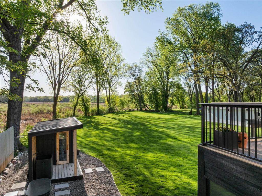 3141 Fairchild Avenue Minnetonka MN 55391 - Libbs 7076089 image20