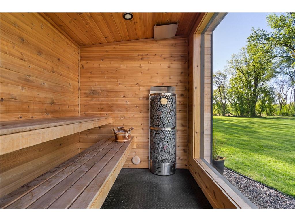 3141 Fairchild Avenue Minnetonka MN 55391 - Libbs 7076089 image23